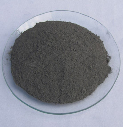 Tantalum Ta