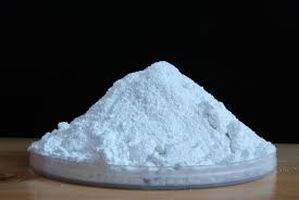 Niobium Nb