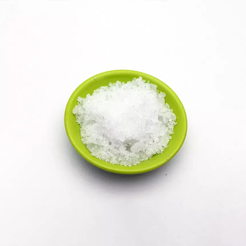 Rare Earth Chloride