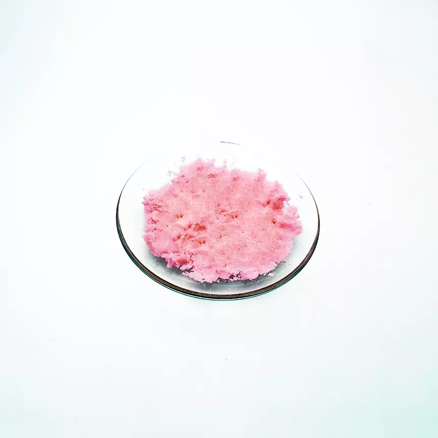Rare Earth Chloride