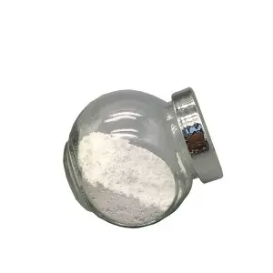 Rare Earth Chloride