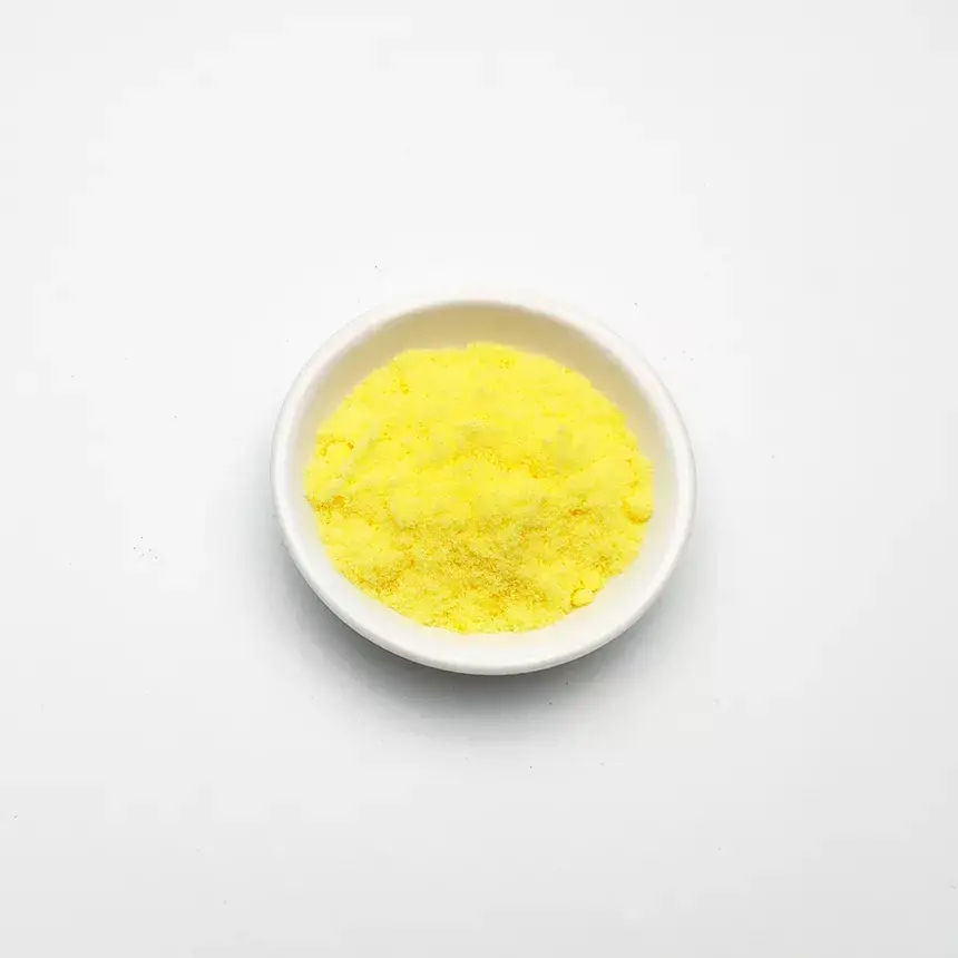 Rare Earth Chloride