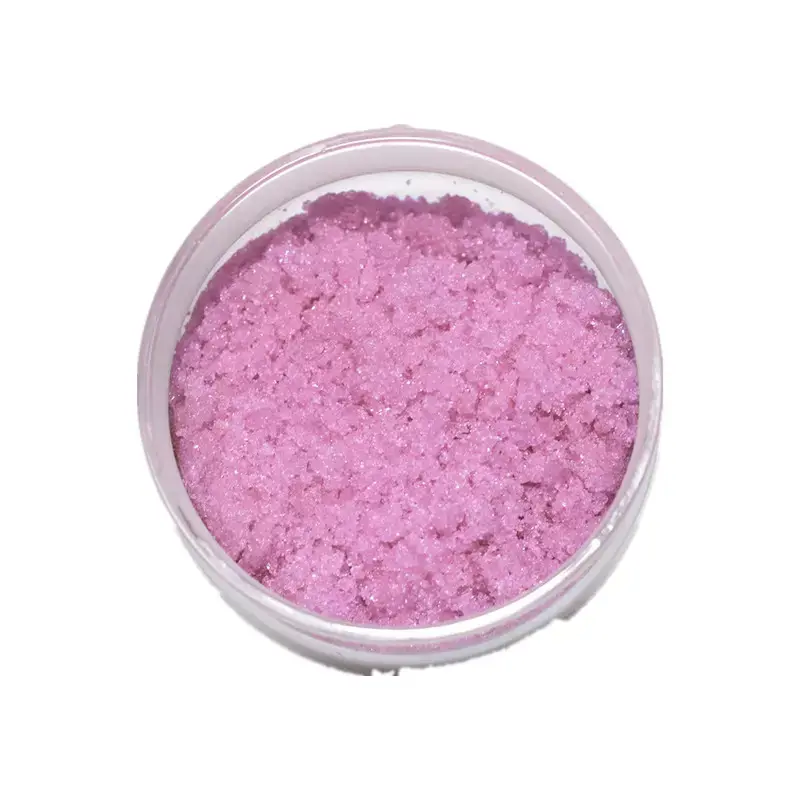 Rare Earth Chloride