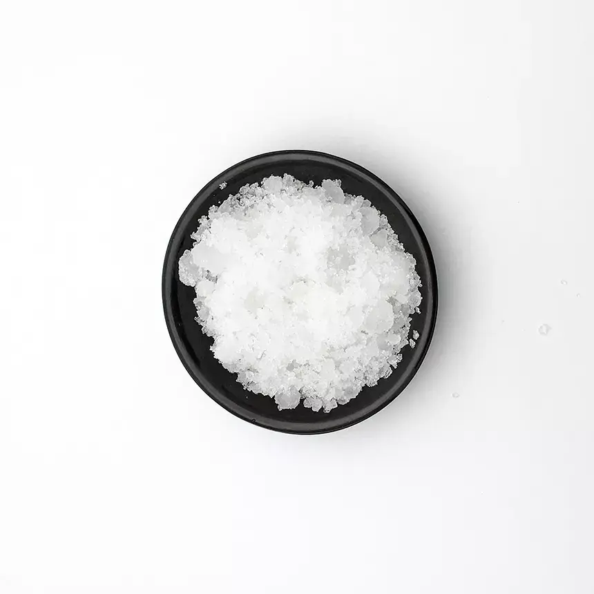 Rare Earth Chloride