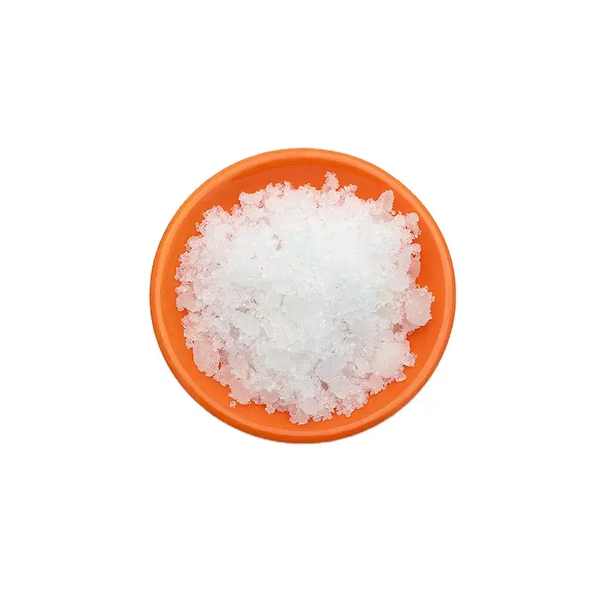 Rare Earth Chloride