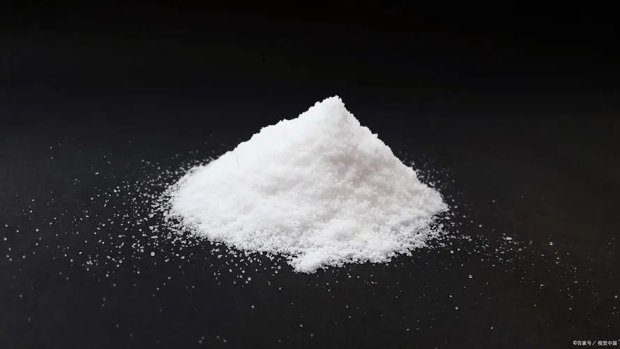 Lithium Li
