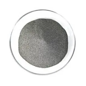 Titanium Ti
