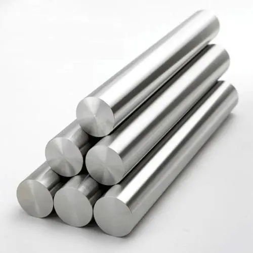 Titanium Ti