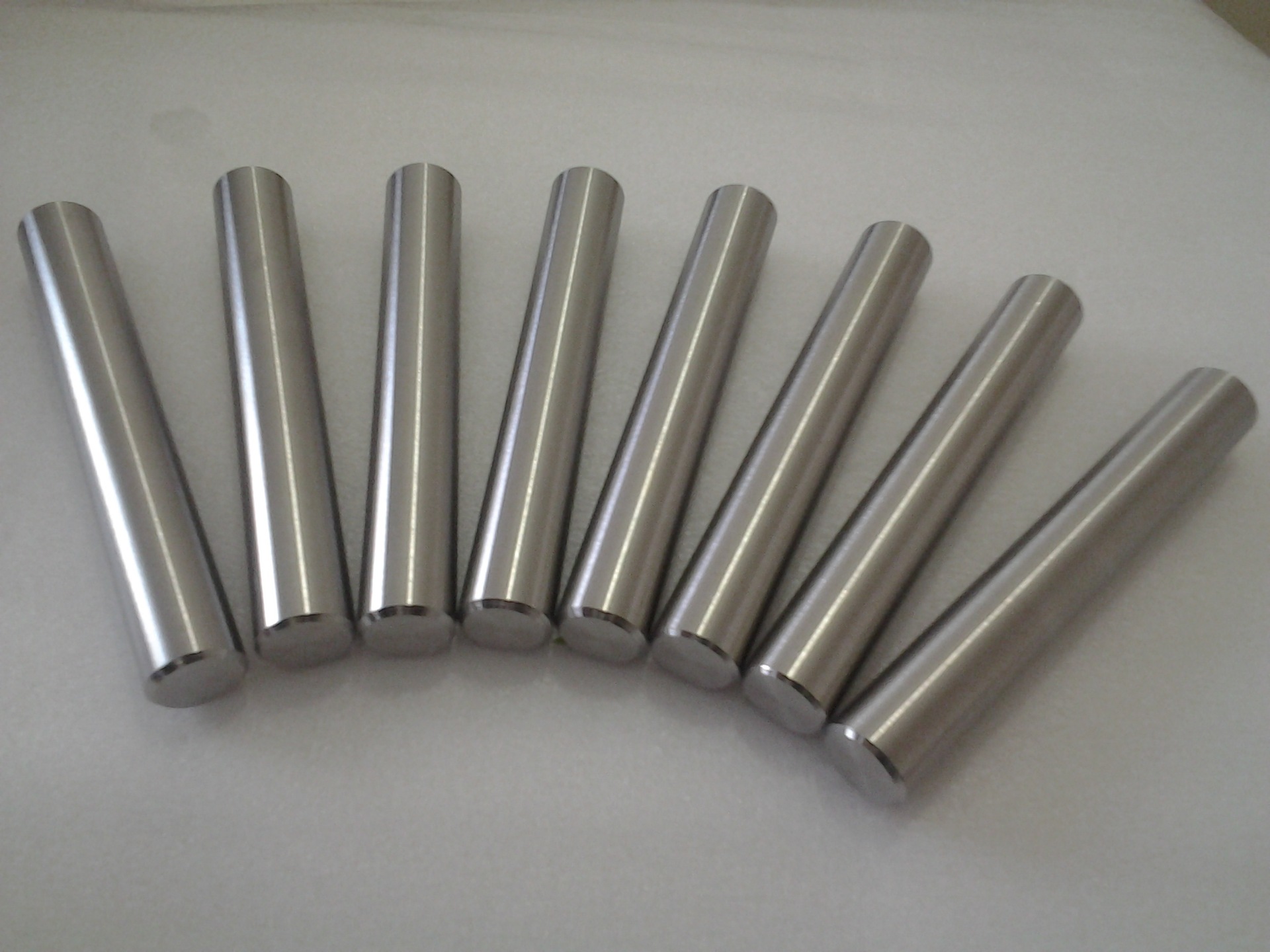 Titanium Ti