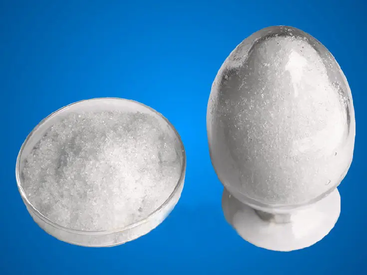 Rare Earth Nitrate