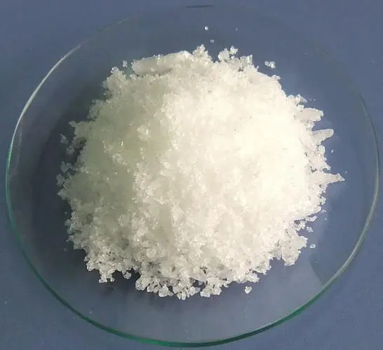 Rare Earth Nitrate