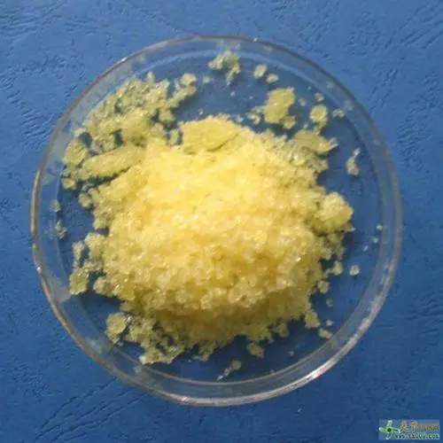 Rare Earth Nitrate