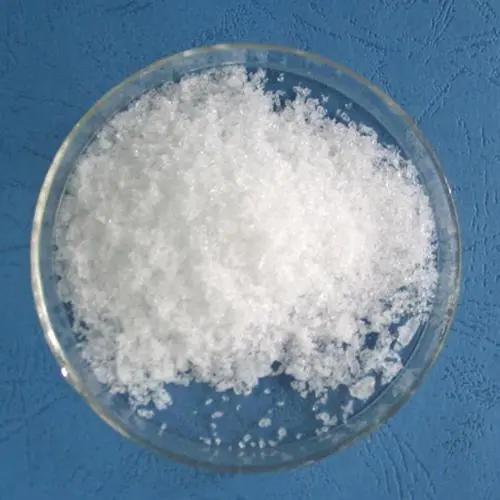 Rare Earth Nitrate