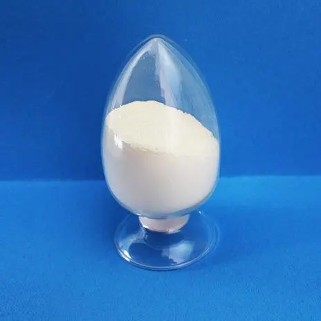 Rare Earth Nitrate