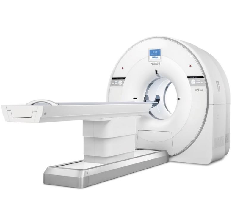 Medical equipment Medical equipment