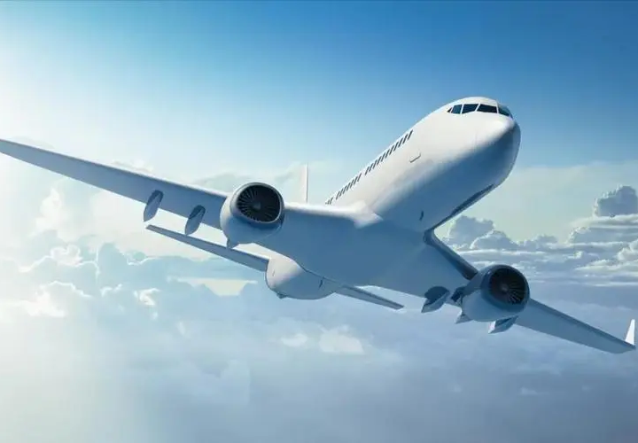 Aerospace Aerospace