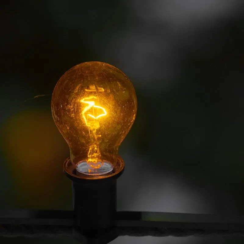 Lighting Industry Lighting Industry