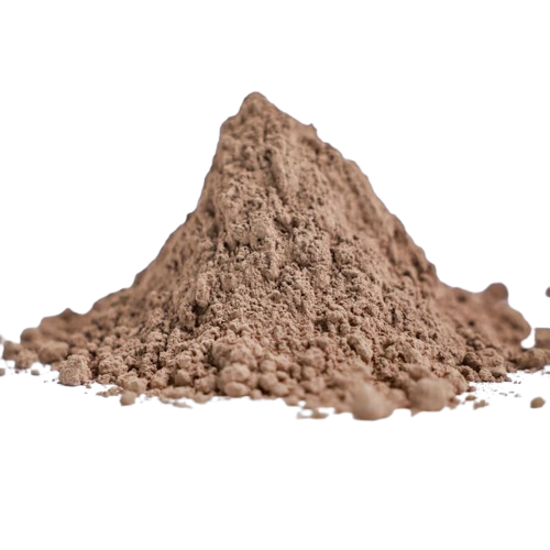 Didymium PrNd