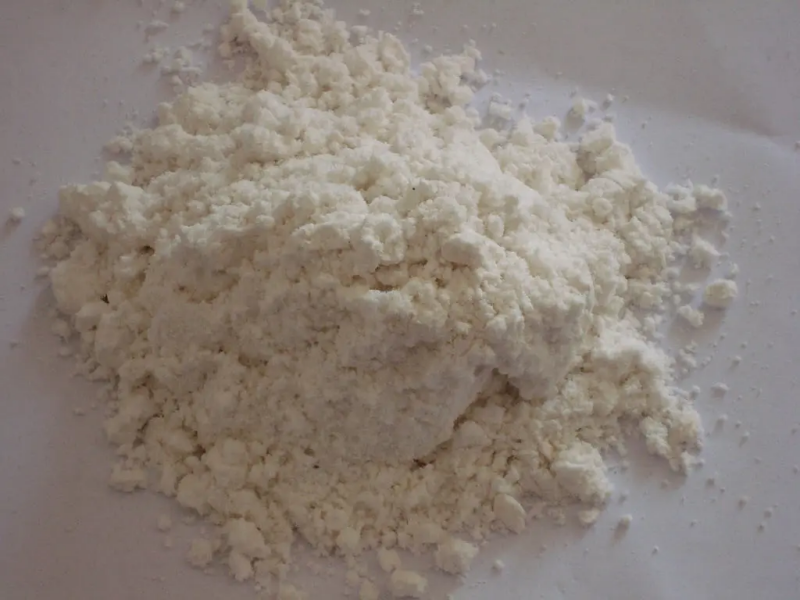 Rare Earth Oxalate