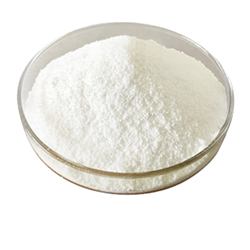 Scandium Sc