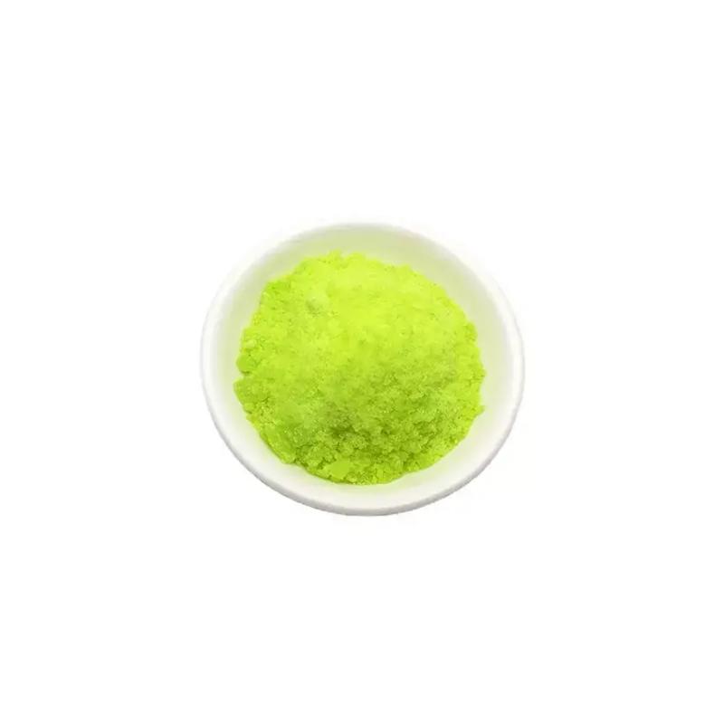 Rare Earth Chloride