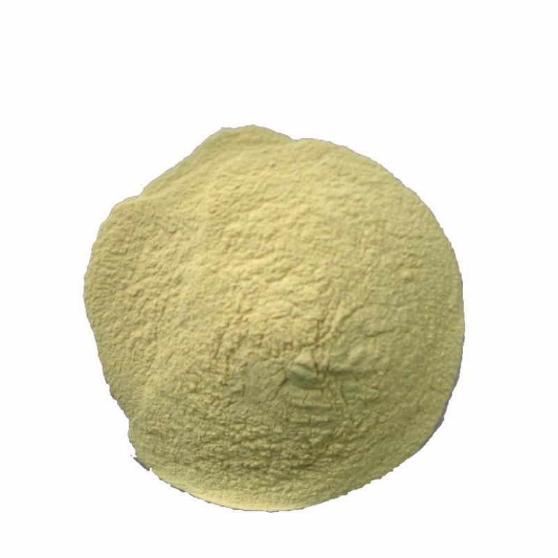 Samarium Sm