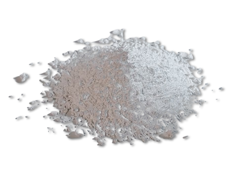 Zirconium Zr