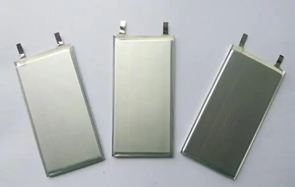 Recyclage des batteries au lithium