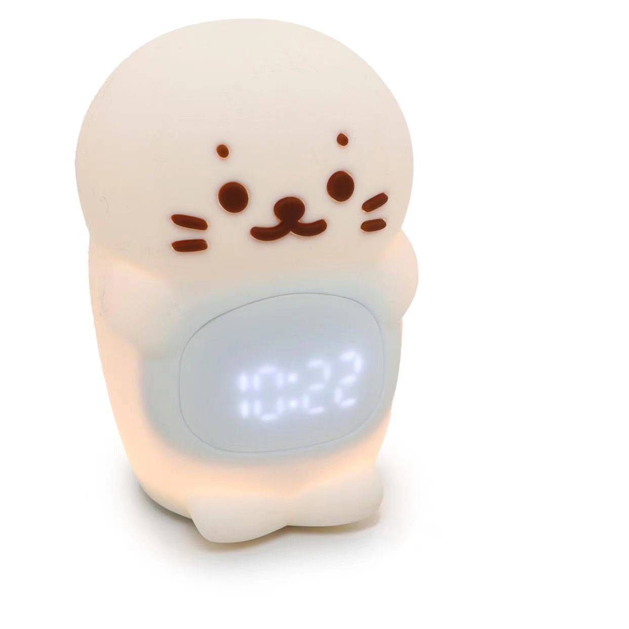 Japan cooperative customer