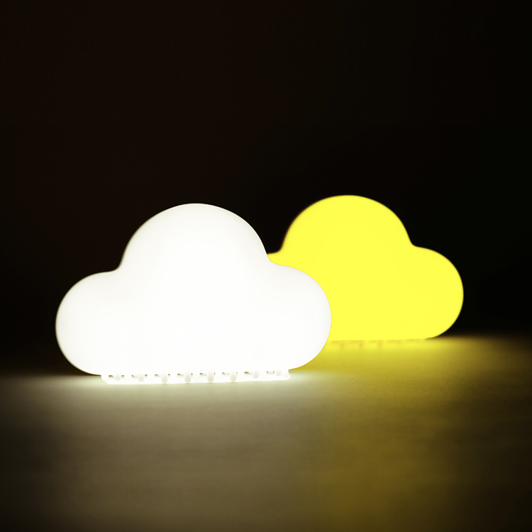 NIGHT LIGHT