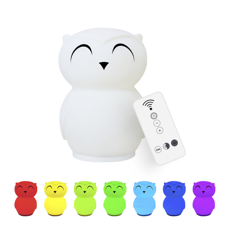 night light night light