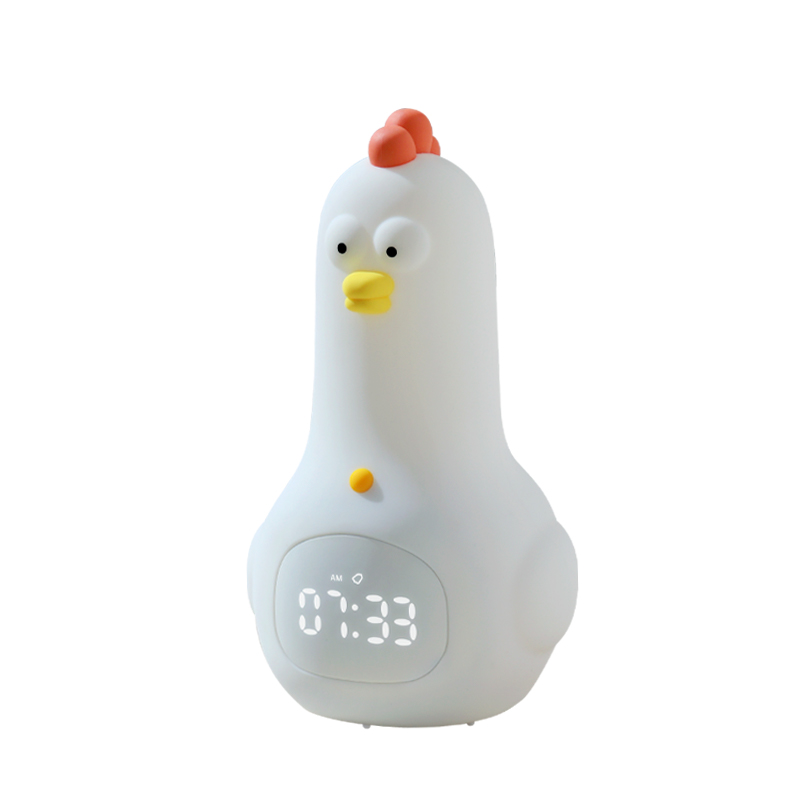 Creative Baby Sleep Trainer