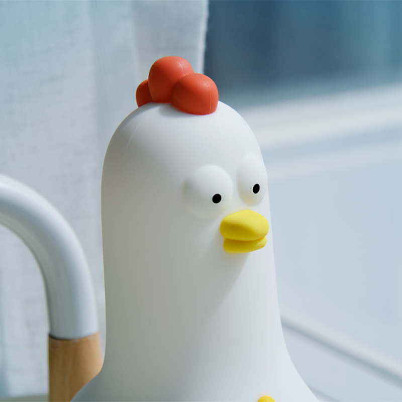 Creative Baby Sleep Trainer