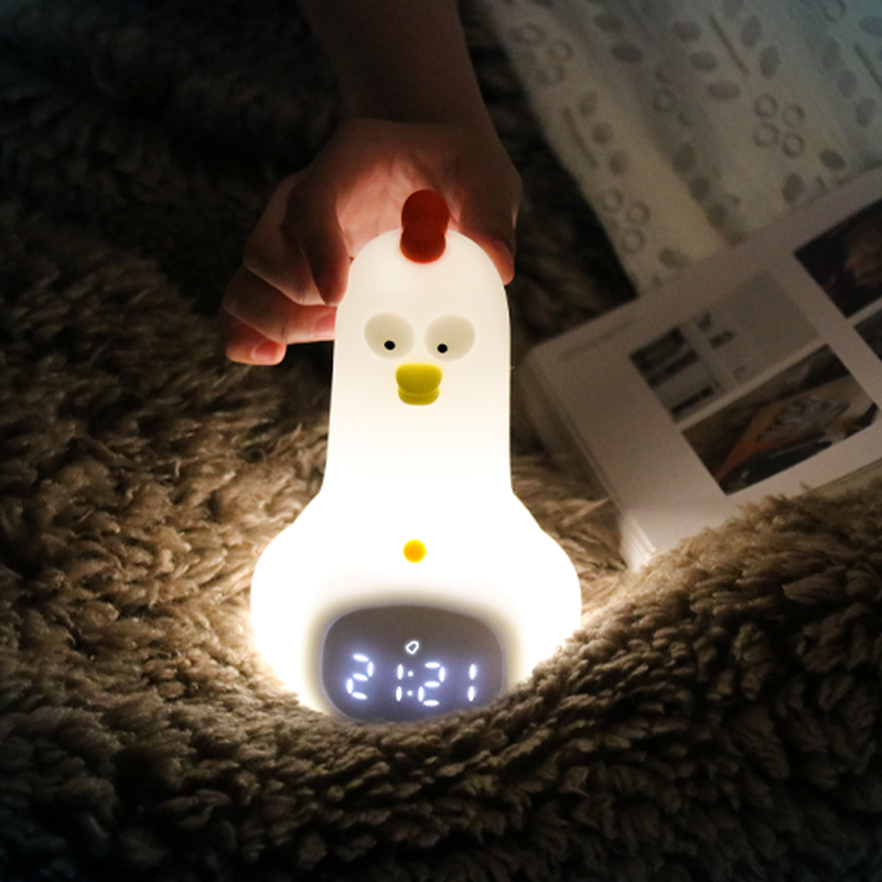 Creative Baby Sleep Trainer