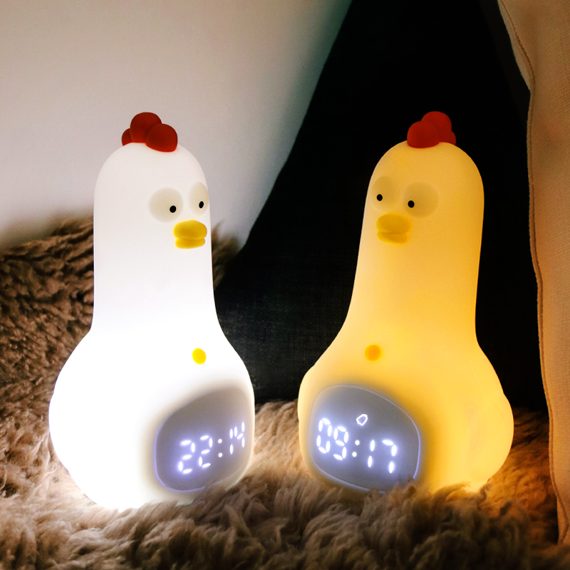 Creative Baby Sleep Trainer