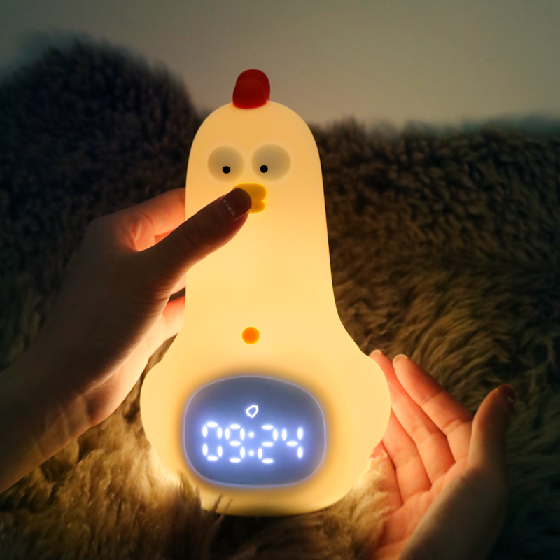 Creative Baby Sleep Trainer