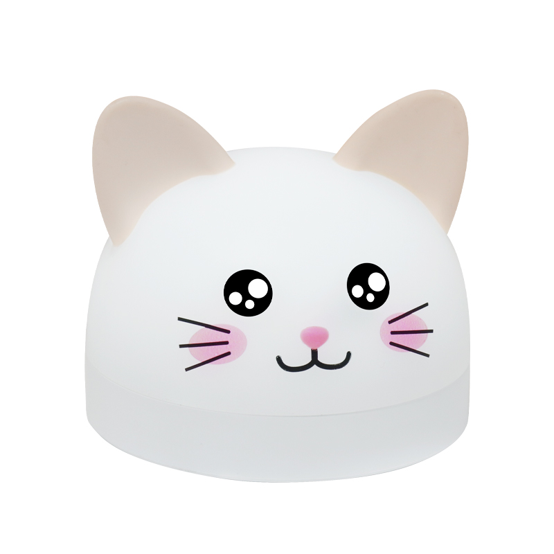 Custom Baby Cat Sleep Trainer
