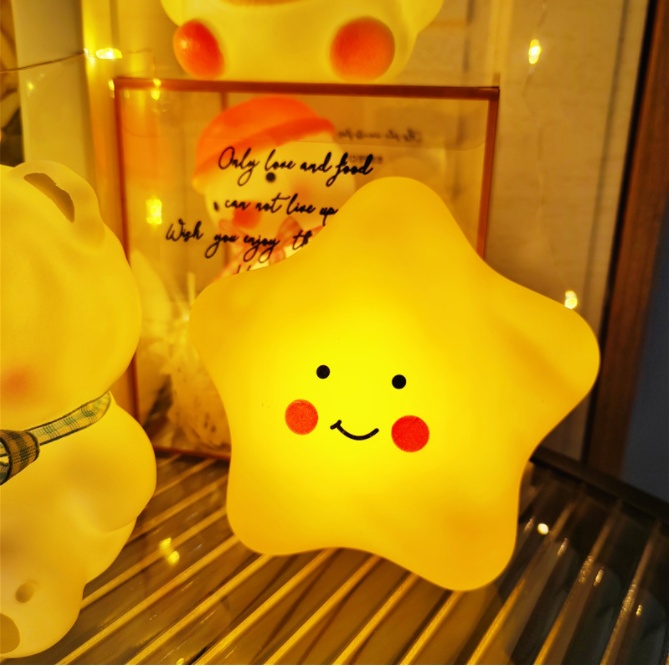 night lamp night lamp