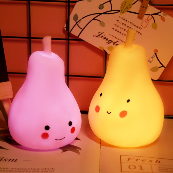 night lamp