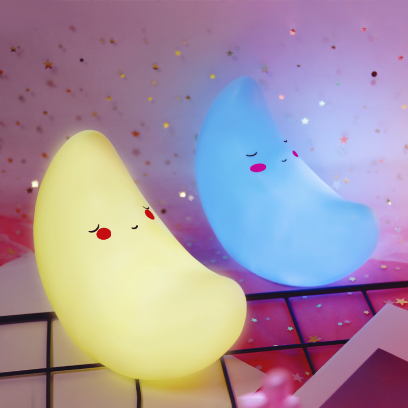 Custom Lighted Toys For Kids