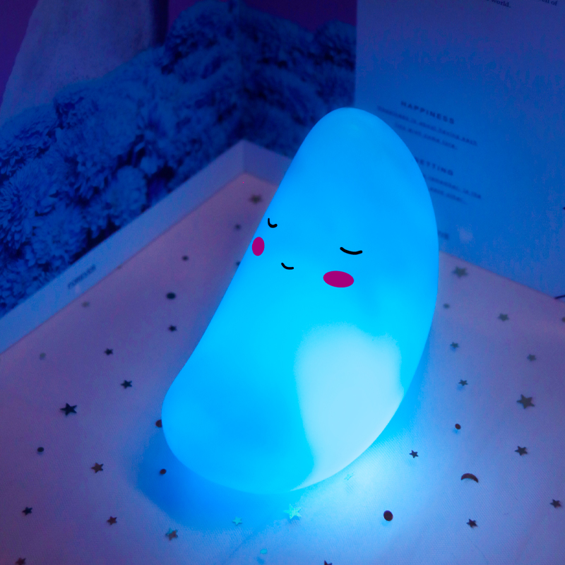 Custom Lighted Toys For Kids