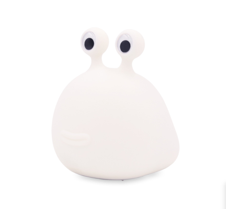 Custom Kids Toy Night Light
