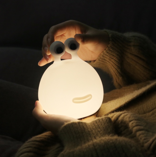 night light