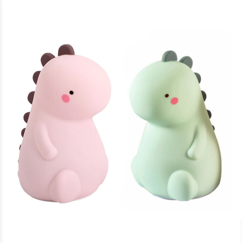 Kids Bedroom Decor Lamp