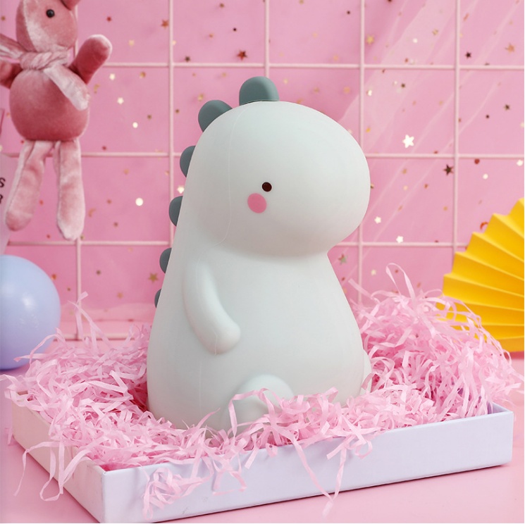 Kids Bedroom Decor Lamp