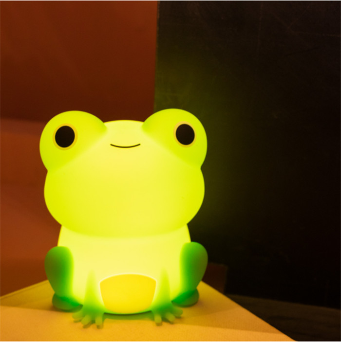 night light