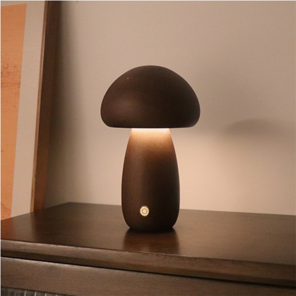 night light