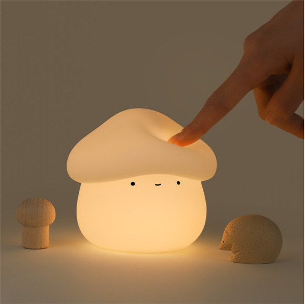 night light