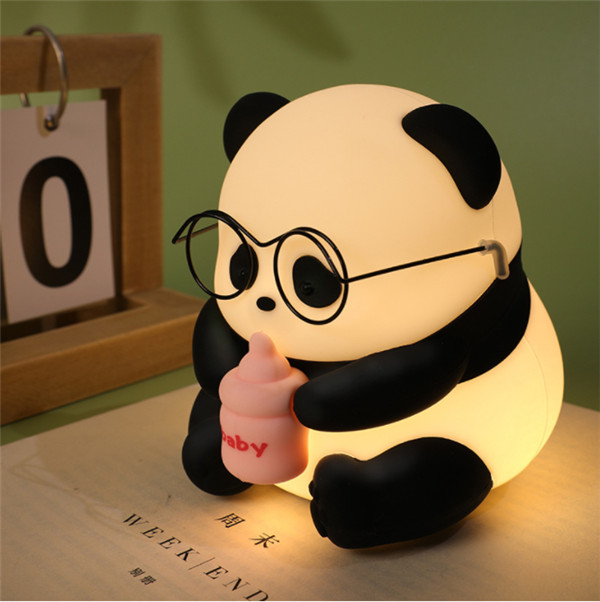 night light