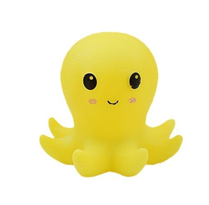 Custom Kids Night Light
